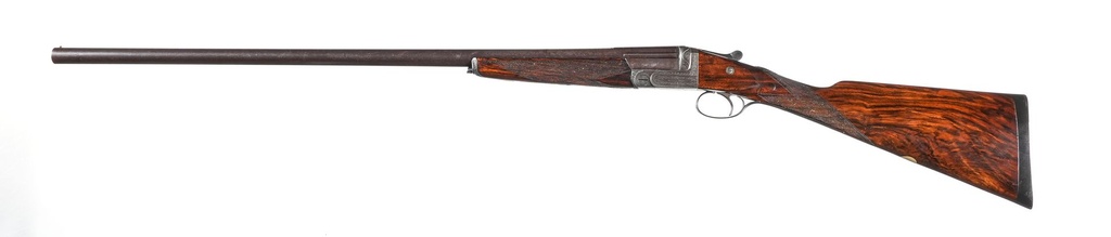 67939_5.jpg