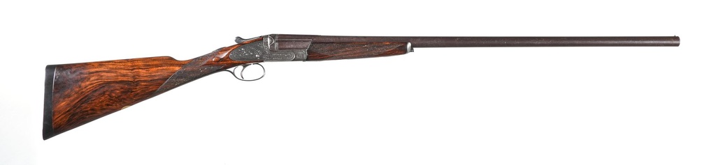 67939_2.jpg