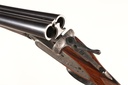 47334_7.jpg