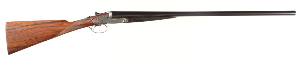 47334_2.jpg