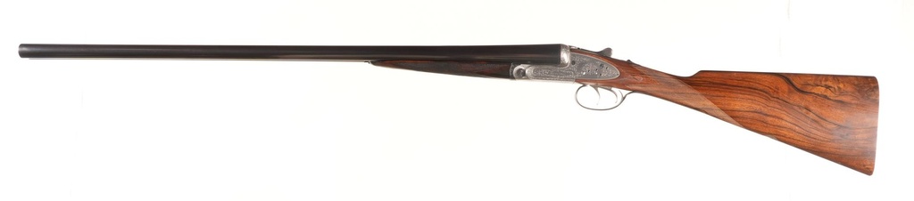 47334_5.jpg