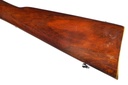 55097_8.jpg