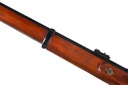 55097_10.jpg