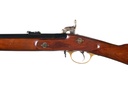 55097_4.jpg