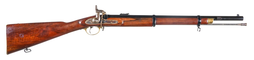 55097_2.jpg