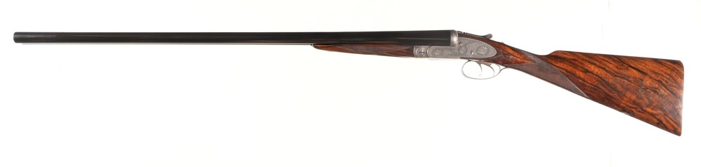 51394_5.jpg