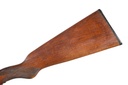 46881_17.jpg