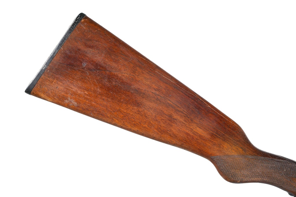 46881_11.jpg