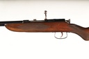 46881_4.jpg