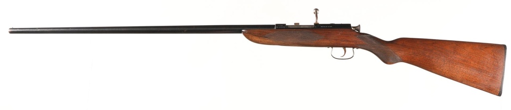 46881_5.jpg