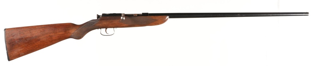 46881_2.jpg
