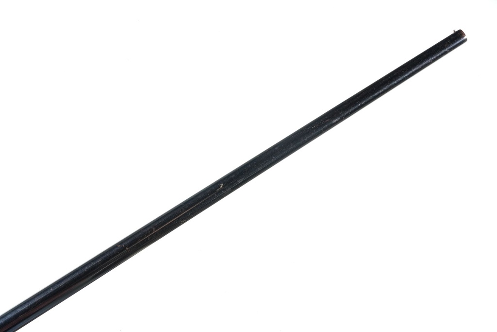 46881_10.jpg