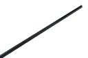 46881_10.jpg