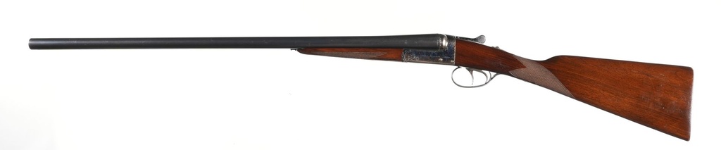 67044_4.jpg