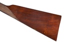 54998_9.jpg