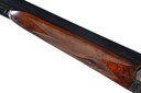 54998_11.jpg