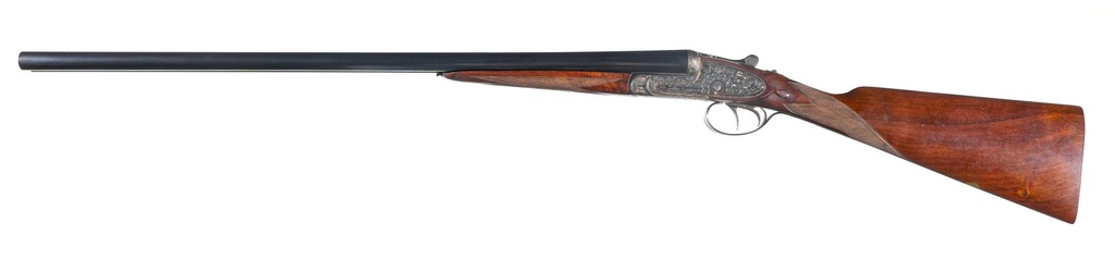 54998_5.jpg