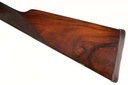 55151_9.jpg