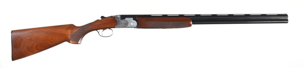 66738_2.jpg