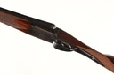 55233_6.jpg