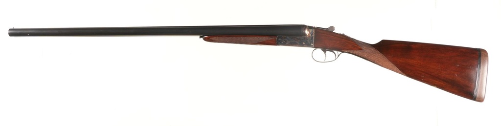 55233_5.jpg