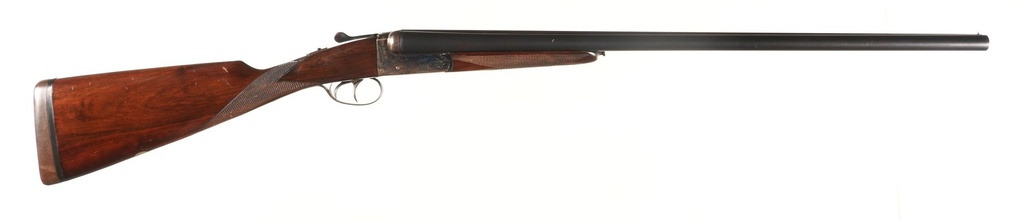 55233_2.jpg