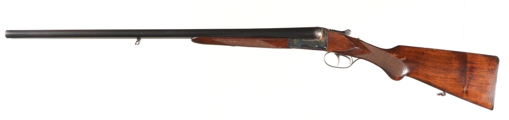 50203_5.jpg