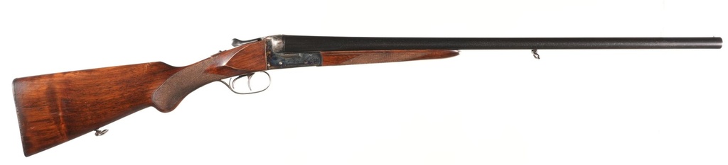 50203_2.jpg