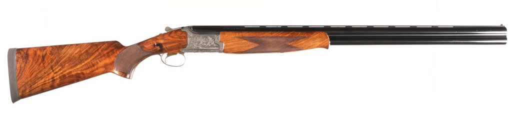 54153_4.jpg