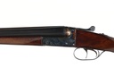67045_4.jpg