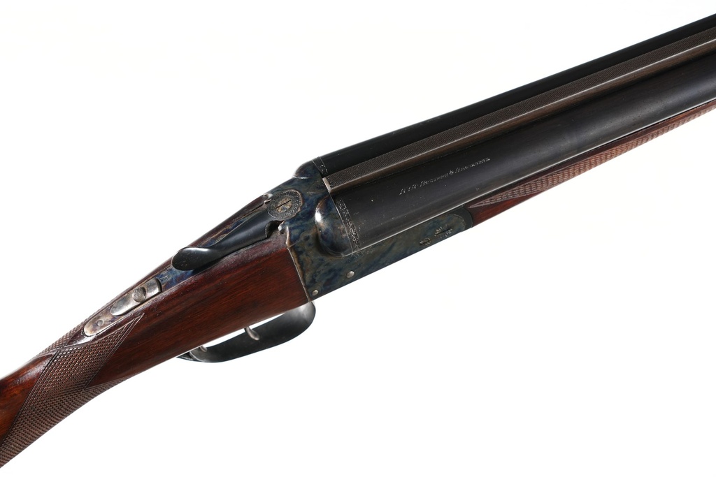 67045_3.jpg