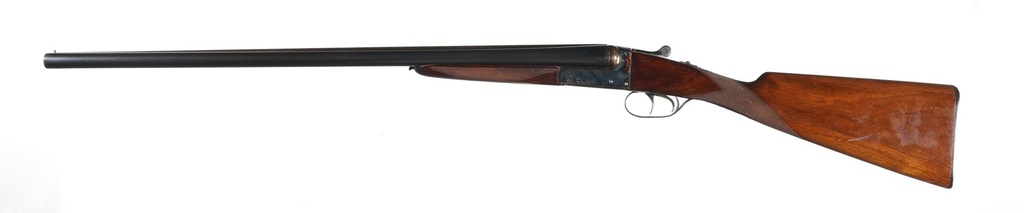 67045_5.jpg