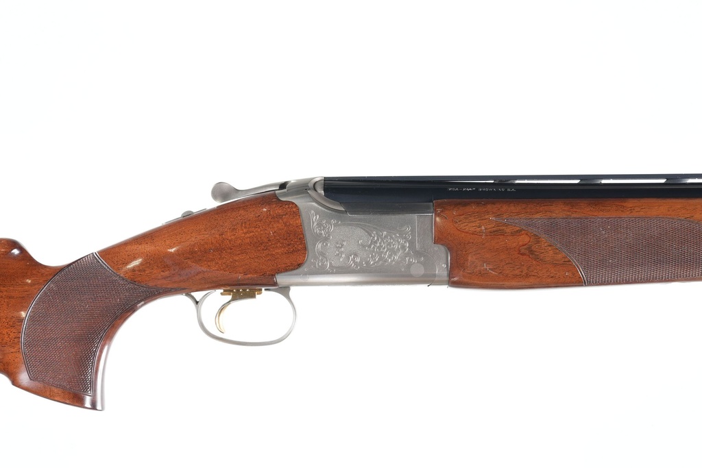 66494.jpg