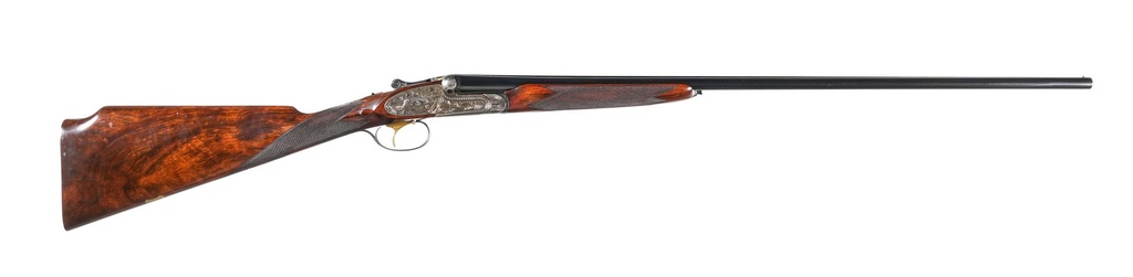 59500_2.jpg