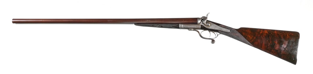 59466_8.jpg