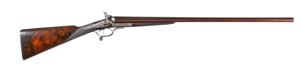 59466_2.jpg