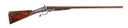 59470_2.jpg