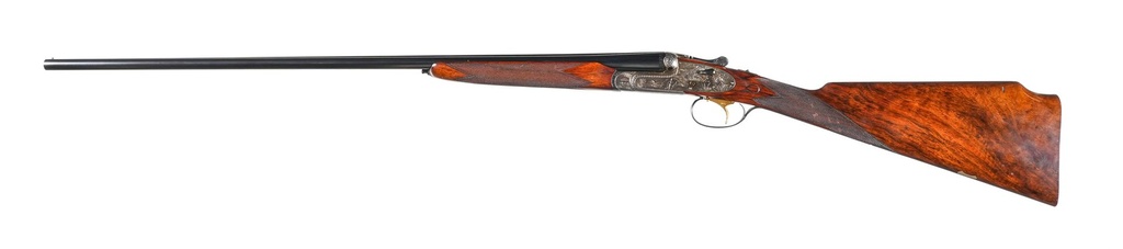59500_8.jpg