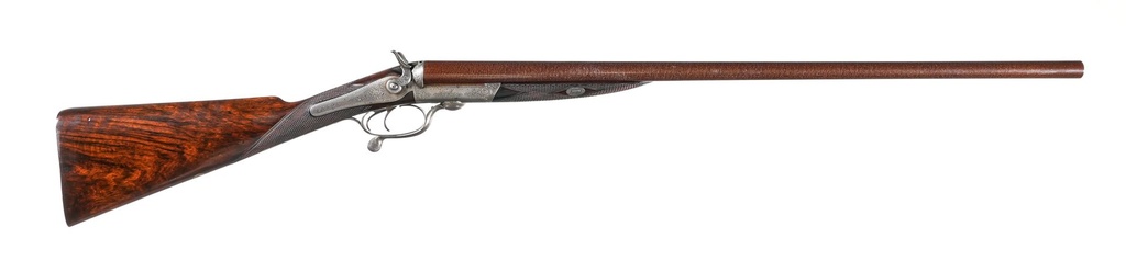 59469_2.jpg
