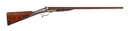 59469_2.jpg