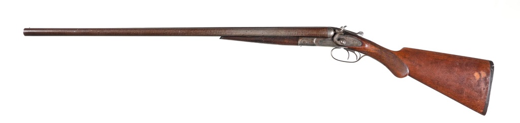 59429_9.jpg