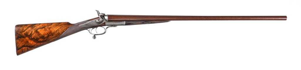 59467_2.jpg