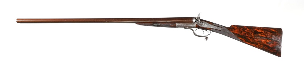 59464_8.jpg