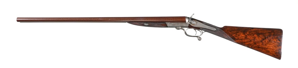 59469_8.jpg