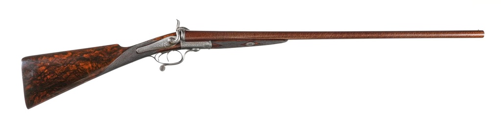 59471_2.jpg