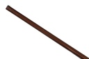 59230_11.jpg