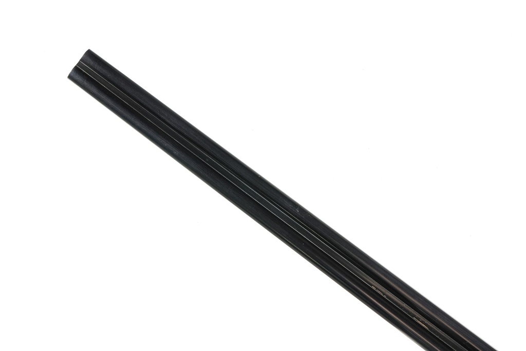 59500_11.jpg