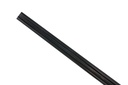 59500_11.jpg