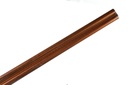 59464_5.jpg