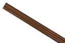 59468_12.jpg
